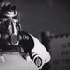 Illustration for article titled Fallout 76 Isn't Launching On Steam